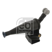 Febi Crankcase Oil Separator 47001