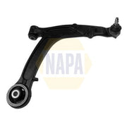 NAPA Control/Trailing Arm Front Right NST2046