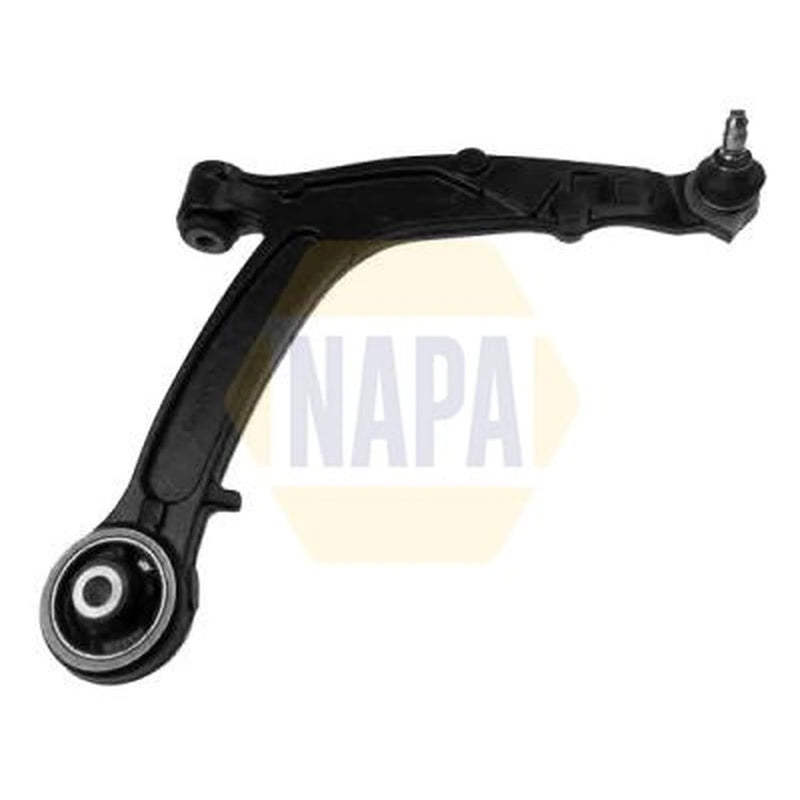 NAPA Control/Trailing Arm Front Right NST2046