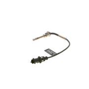 Bosch Exhaust Gas Temperature Sensor 0 986 259 032