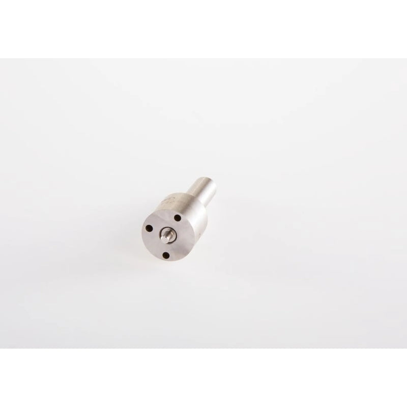 Bosch Diesel Injector Nozzle Tip 9 430 084 756