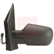 Apec Door / Wing Mirror Left AMR2129
