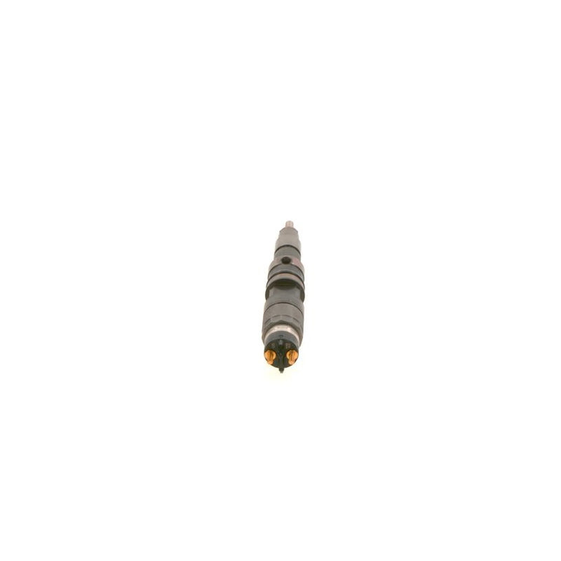Bosch Diesel Injector Nozzle Tip 0 445 120 025