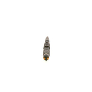 Bosch Diesel Injector Nozzle Tip 0 445 120 025