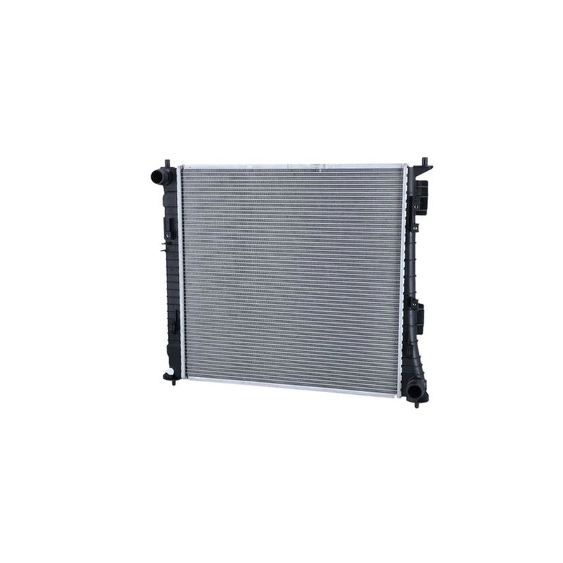NRF Engine Radiator 550289