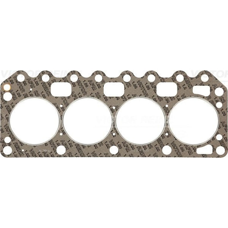Victor Reinz Cylinder Head Gasket 1mm Thick 61-25810-30
