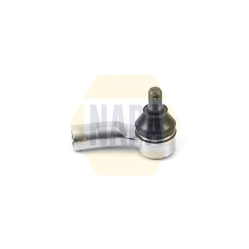 NAPA Steering Tie Rod End Ball Joint Front Right M14x1.5 NST6775