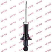 KYB Shock Absorber Damper Strut Rear 341311
