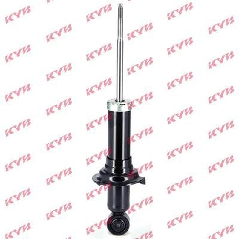 KYB Shock Absorber Damper Strut Rear 341311