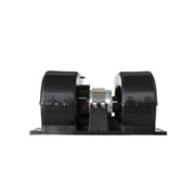 Hella Heater Blower Fan 8EW 366 400-121