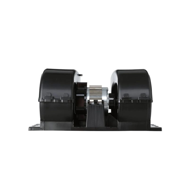 Hella Heater Blower Fan 8EW 366 400-121