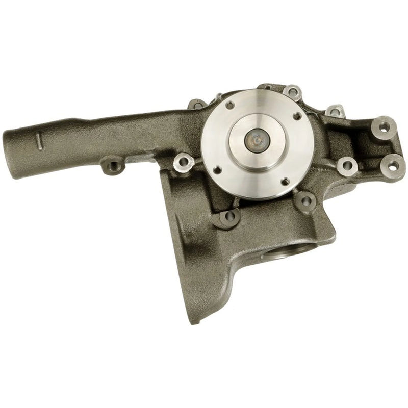 Gates Engine Cooling Water Pump WP5054HD