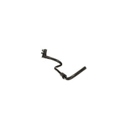 Gates Molded Heater Hose 02-3372