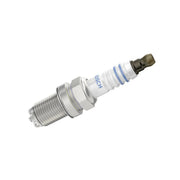 Bosch Engine Spark Plug 0 242 245 590