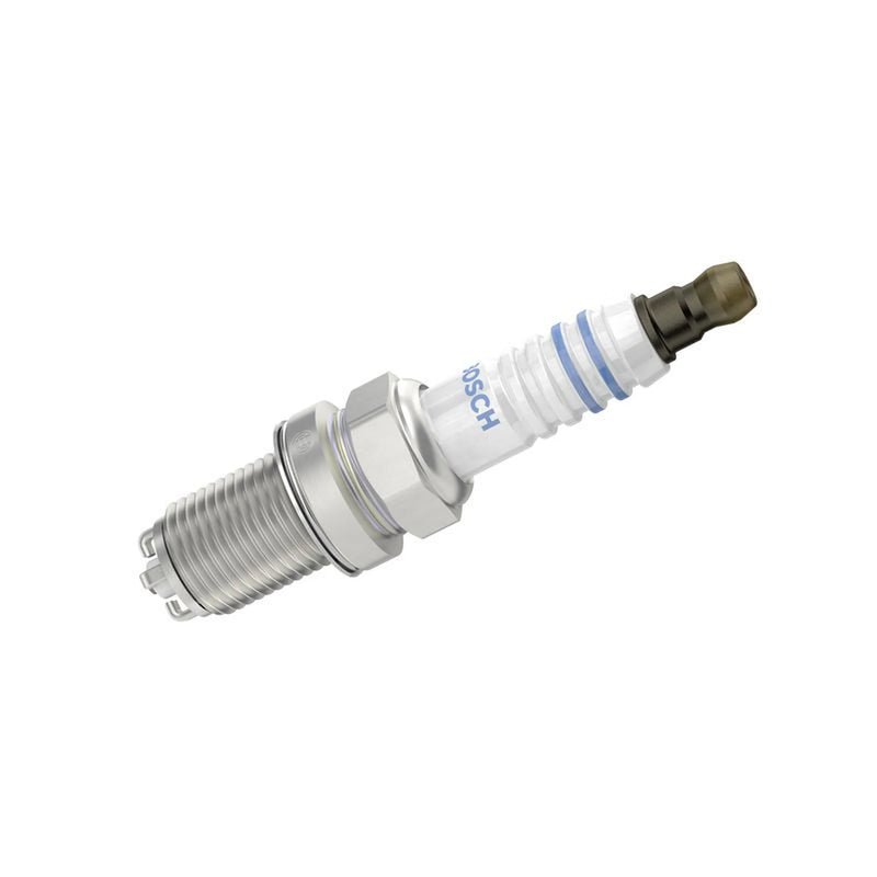 Bosch Engine Spark Plug 0 242 245 590