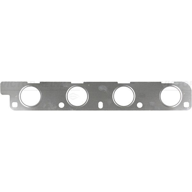 Victor Reinz Exhaust Manifold Gasket Wide Thick 71-37511-00