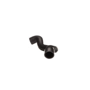 Gates Radiator Coolant Hose 464mm ID 05-3265