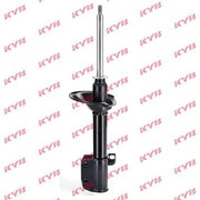 KYB Shock Absorber Damper Strut Rear Right 334109