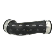 NRF Intercooler Turbo Charge Air Hose Outlet 166336