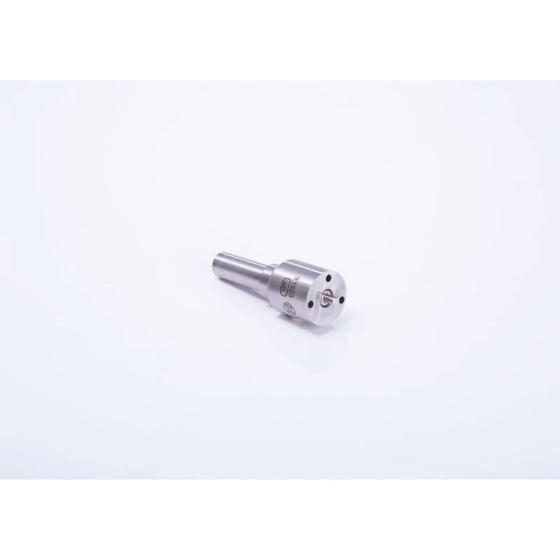 Bosch Diesel Injector Nozzle Tip 0 433 171 468