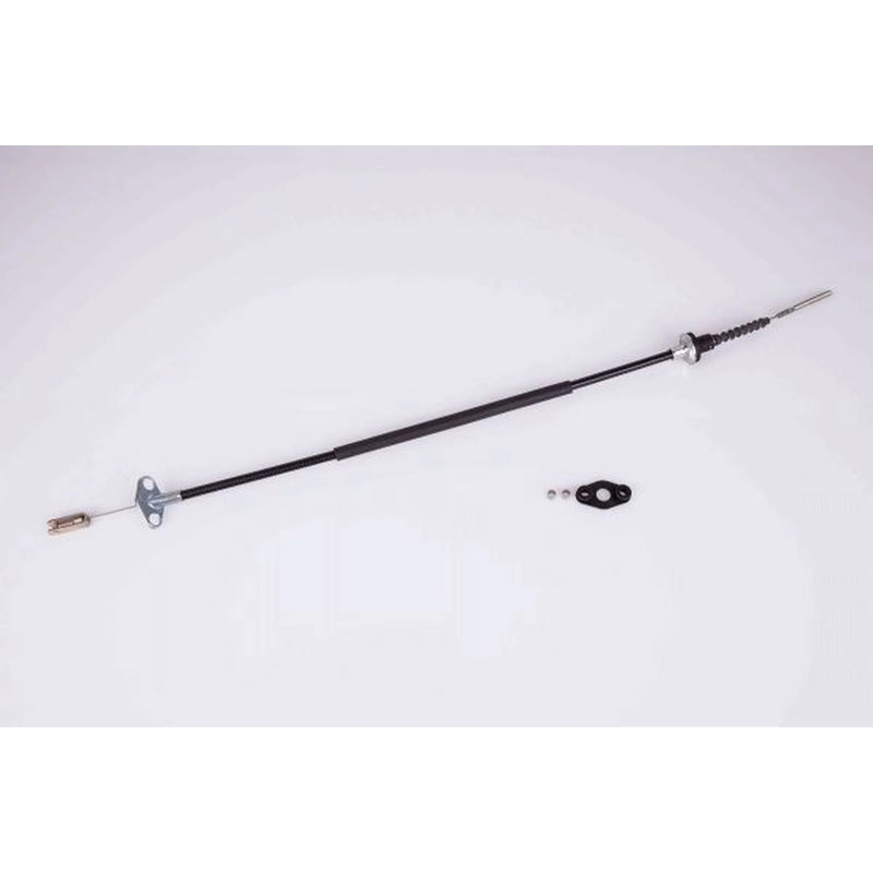 Hella Clutch Control Cable Pull 8AK 355 700-771