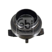 Febi Clutch Release Bearing ID OD 105404