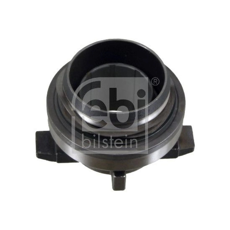 Febi Clutch Release Bearing ID OD 105404