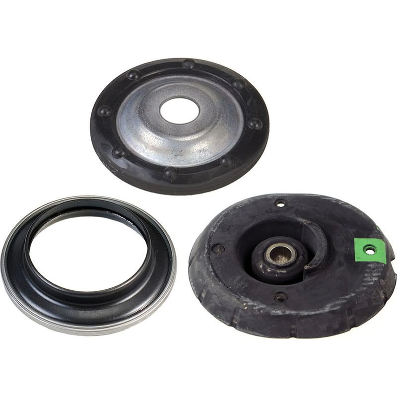 Gates Front Repair Kit Suspension Strut Support Mount SUS1720