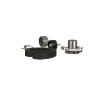 Gates Timing Belt & Water Pump Kit KP15706XS