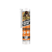 Gorilla Glue Gorilla® All Condition Sealant Clear 295ml - 1144111