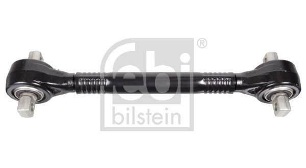 Febi Control/Trailing Arm Front