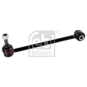 Febi Wheel Suspension Rod/Strut Rear Right 18985
