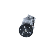 NRF Air Conditioning Compressor 320182