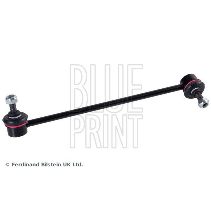 Blue Print Stabiliser Bar Link Coupling Rod Front Left ADH28543
