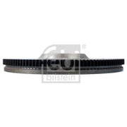 Febi Engine Flywheel 125 Teeth 17170
