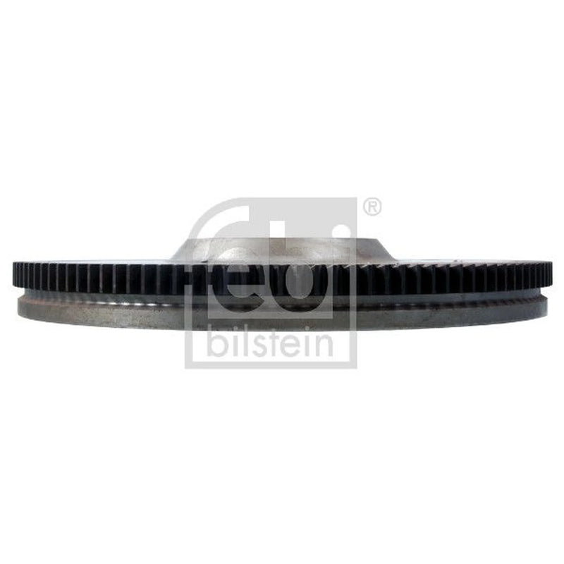 Febi Engine Flywheel 125 Teeth 17170