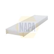 NAPA Cabin Air Filter (Pollen Filter) NFC4151