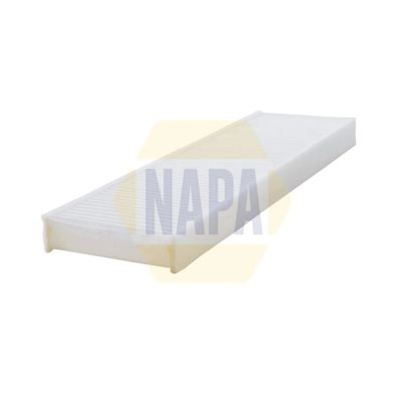 NAPA Cabin Air Filter (Pollen Filter) NFC4151
