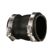 Gates Intercooler Turbo Charge Air Hose 09-1583
