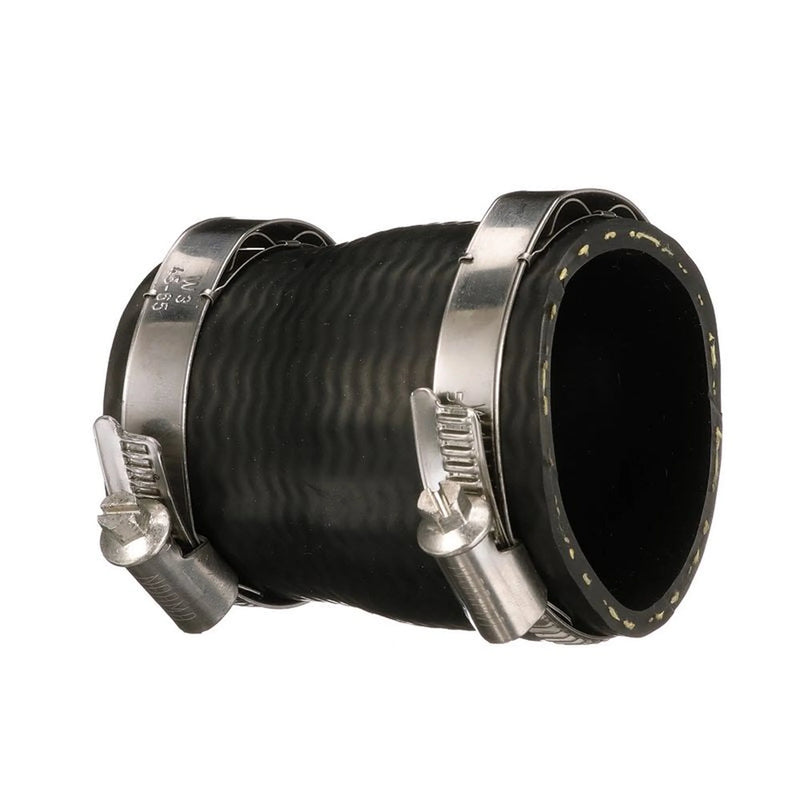 Gates Intercooler Turbo Charge Air Hose 09-1583