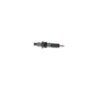 Bosch Injector Nozzle & Holder Assembly 0 432 131 841