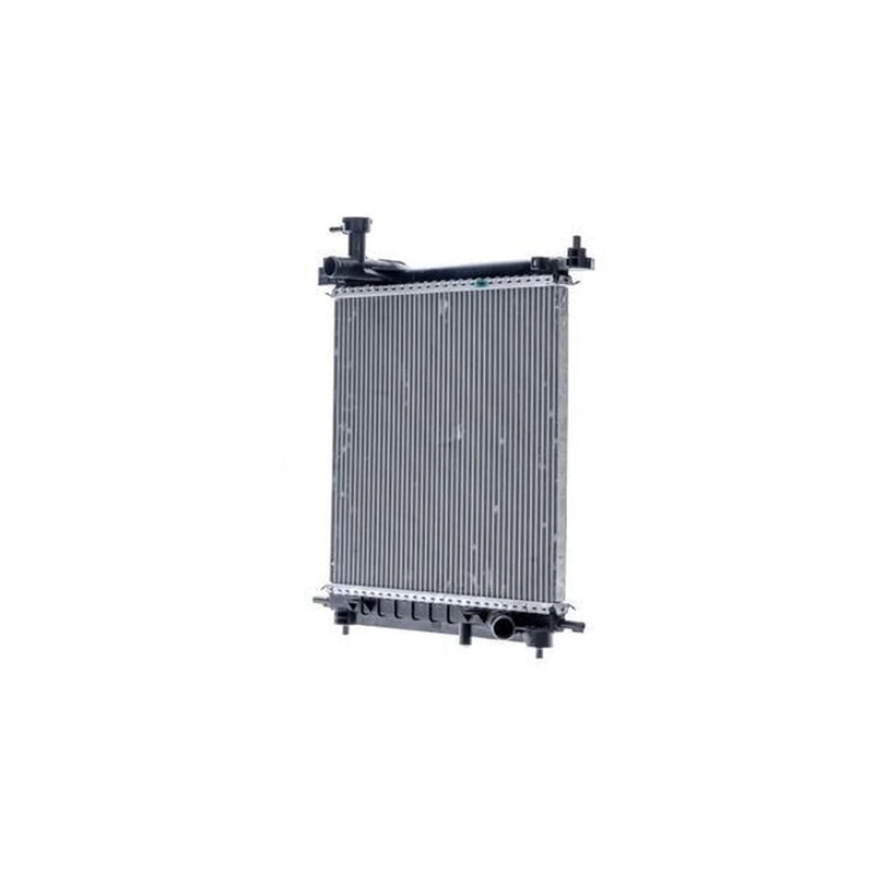 Mahle Engine Radiator CR 2071 000P
