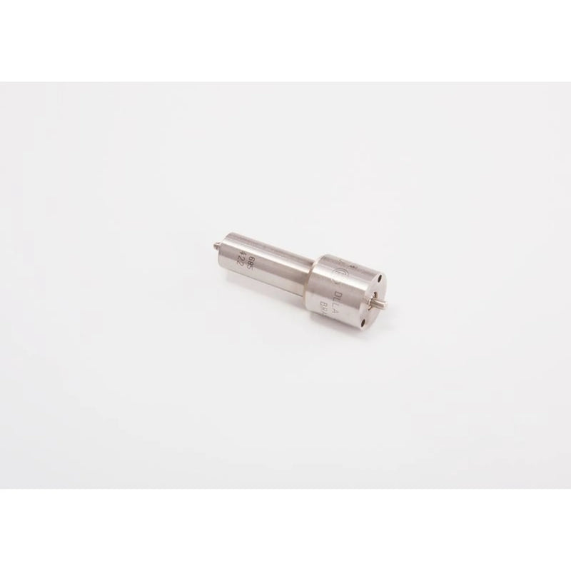 Bosch Diesel Injector Nozzle Tip 0 433 171 303