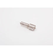 Bosch Diesel Injector Nozzle Tip 0 433 171 303