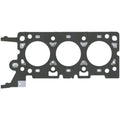 Elring Cylinder Head Gasket Thick 025.120