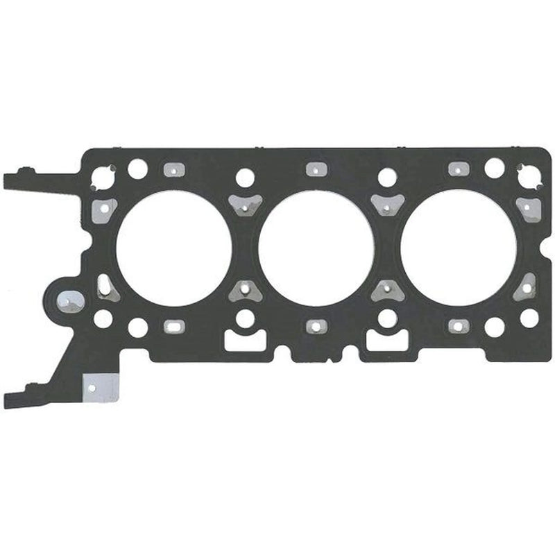 Elring Cylinder Head Gasket Thick 025.120