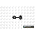BGA Stabiliser Bar Link Coupling Rod Rear Left LS0120
