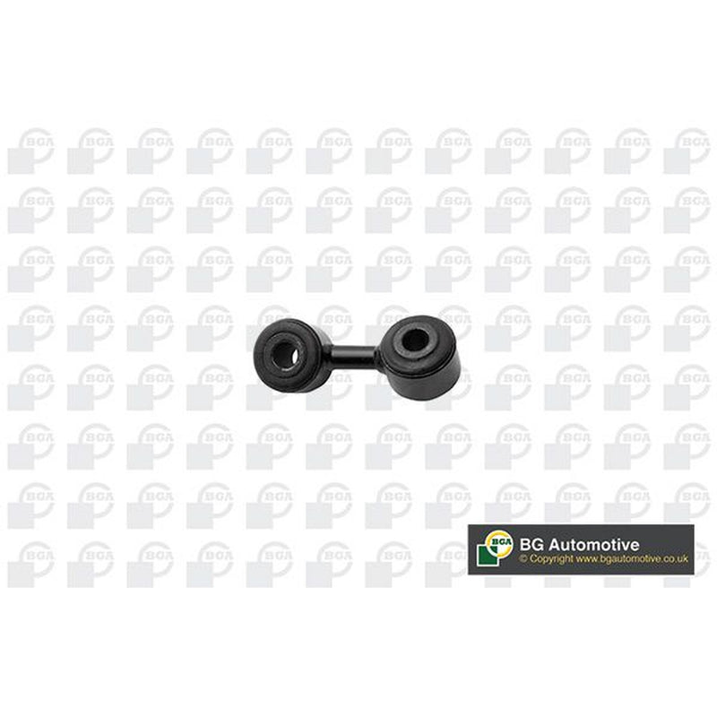 BGA Stabiliser Bar Link Coupling Rod Rear Left LS0120