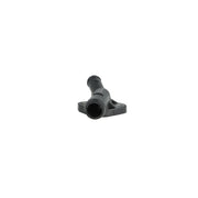 NRF Coolant Flange Housing Connector transmission sided 775046