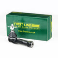 First Line Steering Tie Rod End Ball Joint FTR6178